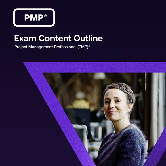 260608 PMP content outline
