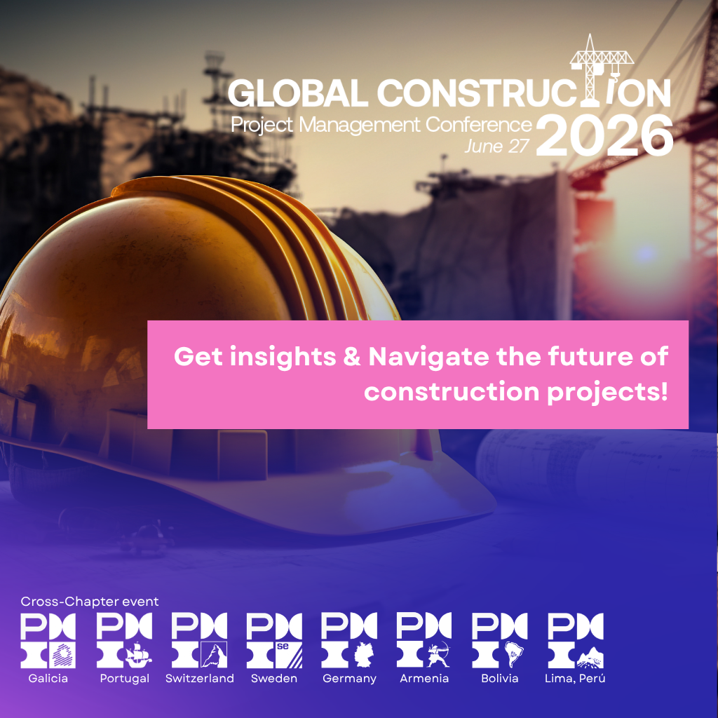 260609 News Construction Image