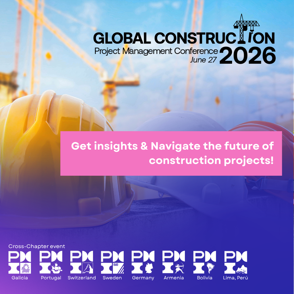 260707 Global Construction