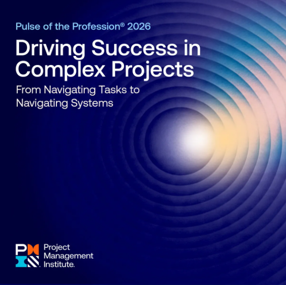 260707 Pulse of the Profession