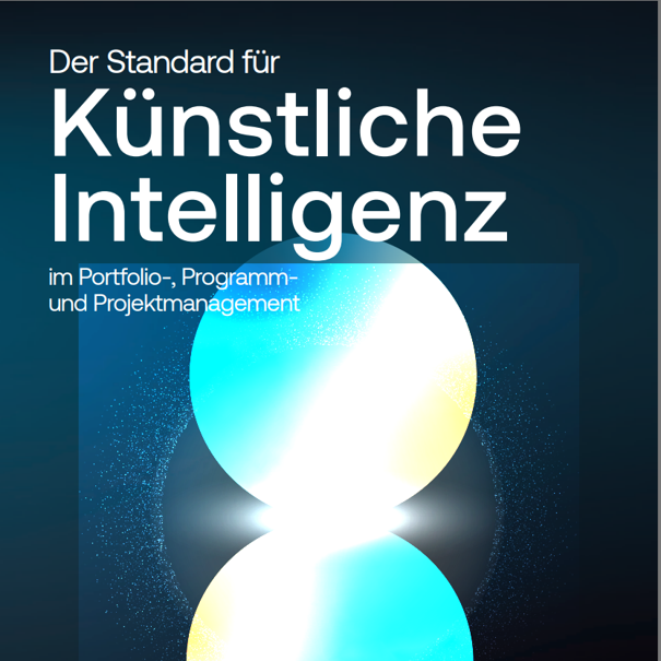 260707 Standard fuer KI