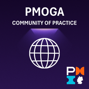 260810 COP PMOGA