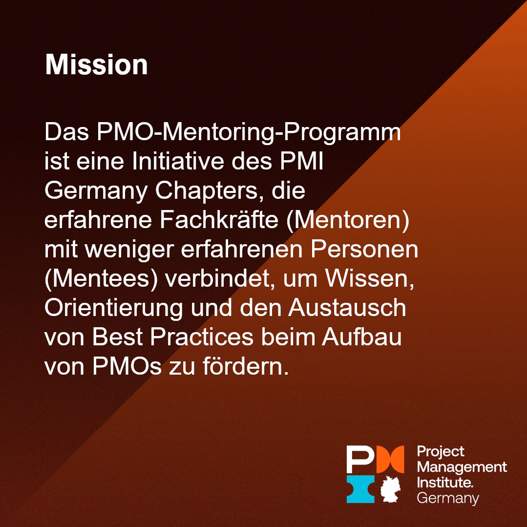 260810 PMIGC PMO MP Mission 1020px