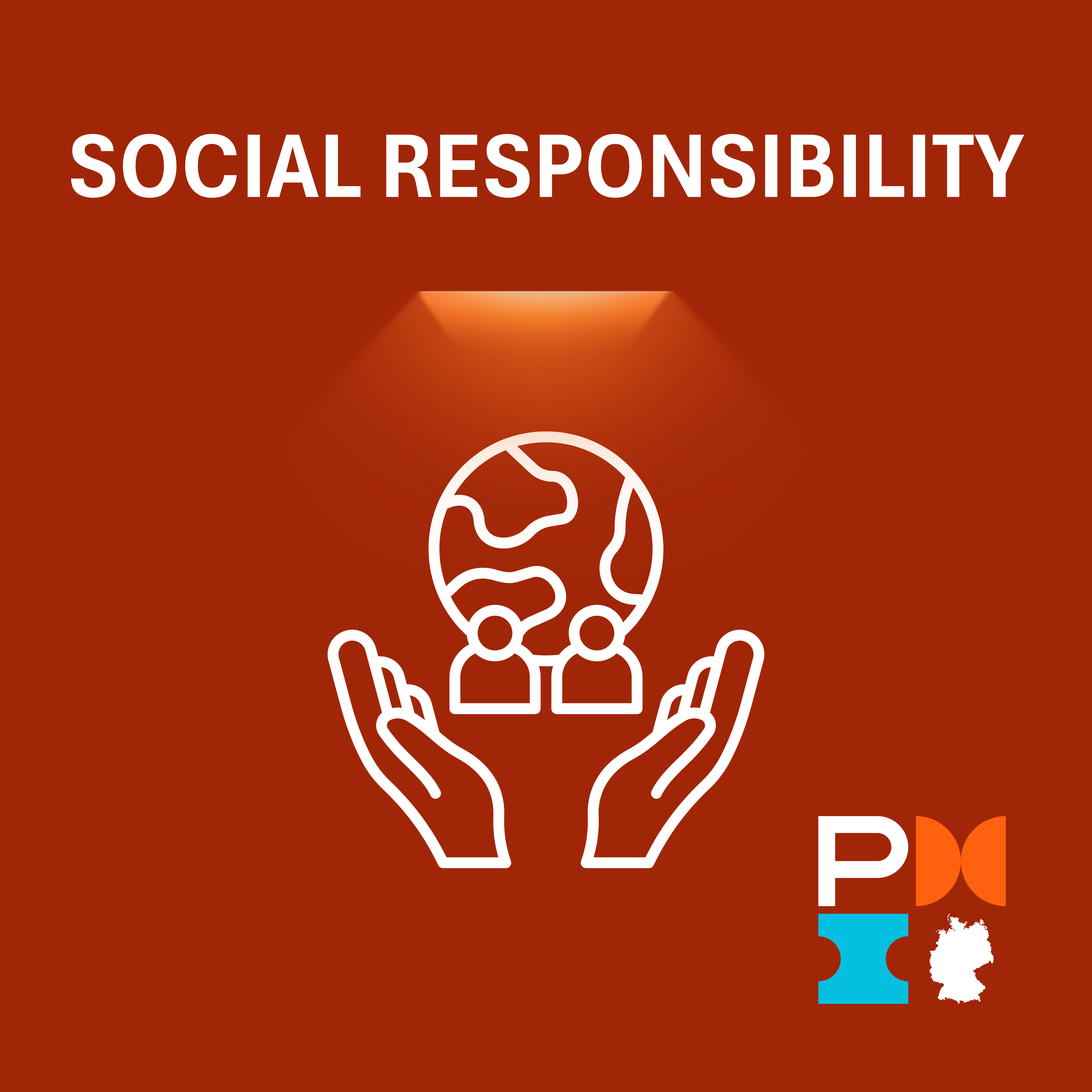 260908 Logo Social Responsibility 1 1