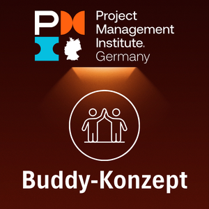 261006 Buddy Konzept
