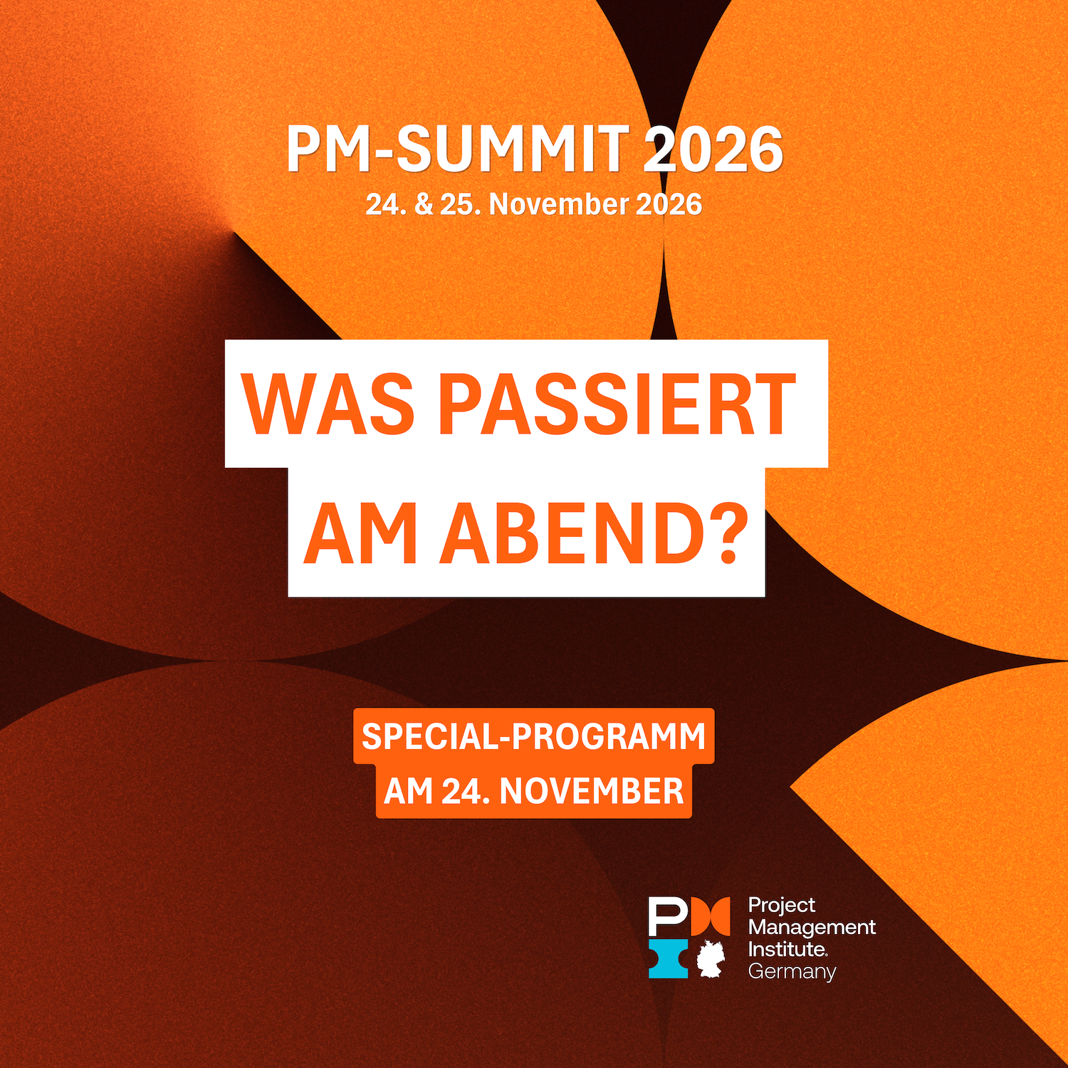 261006 Oktober Newsletter