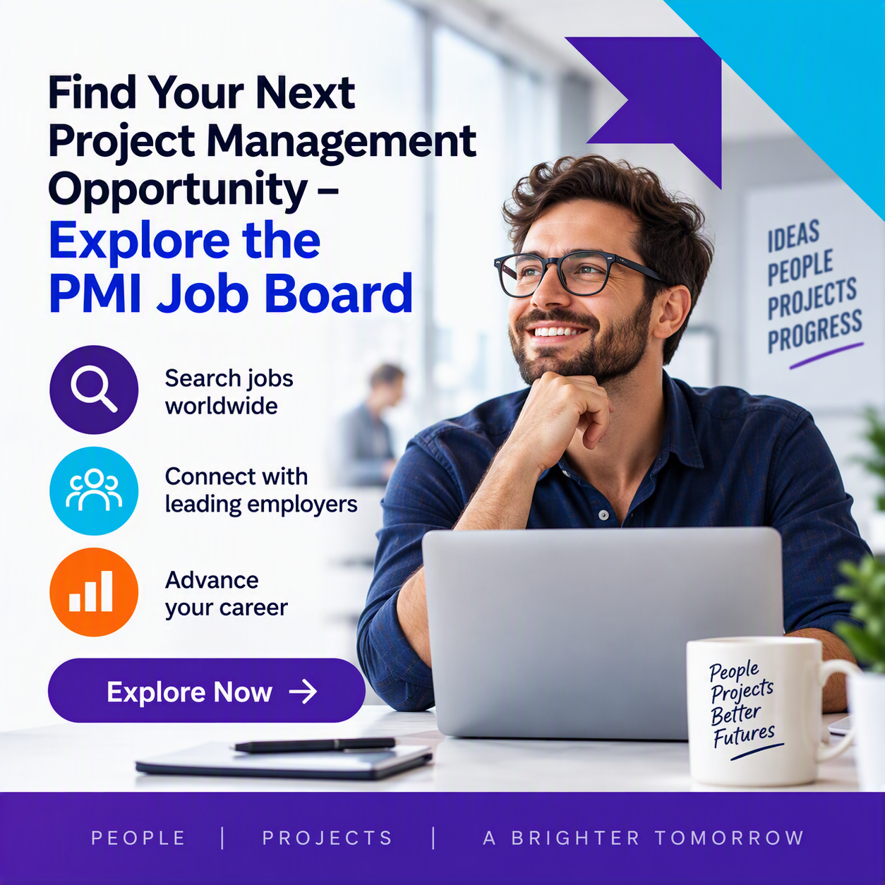 261006 PMI JobBoard m
