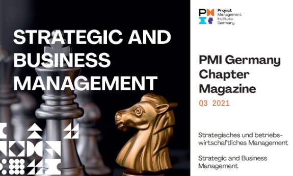 210818 PMI Germany Magazin