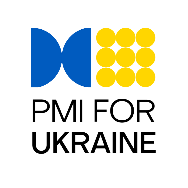 220505 PMI for Ukraine