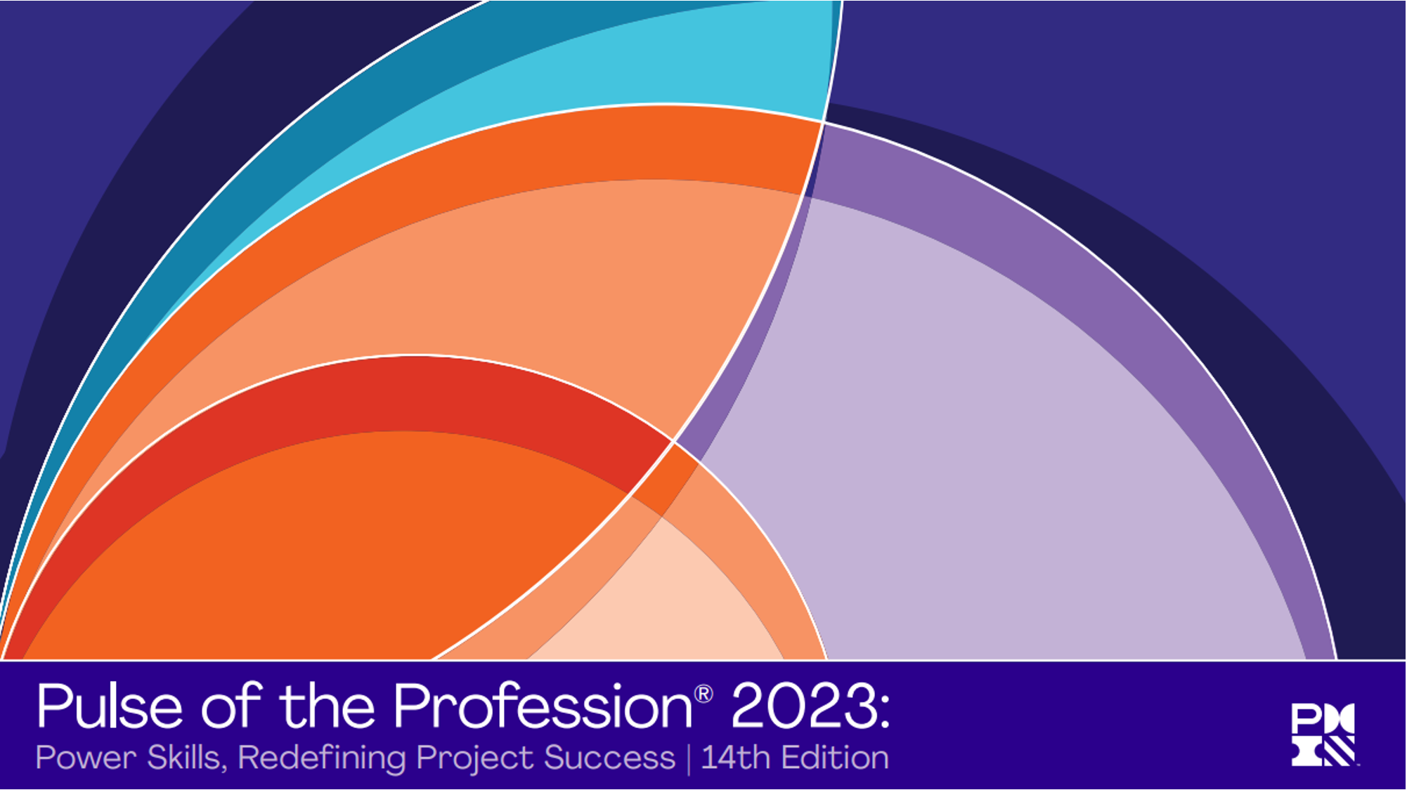221213 Pulse of the Profession
