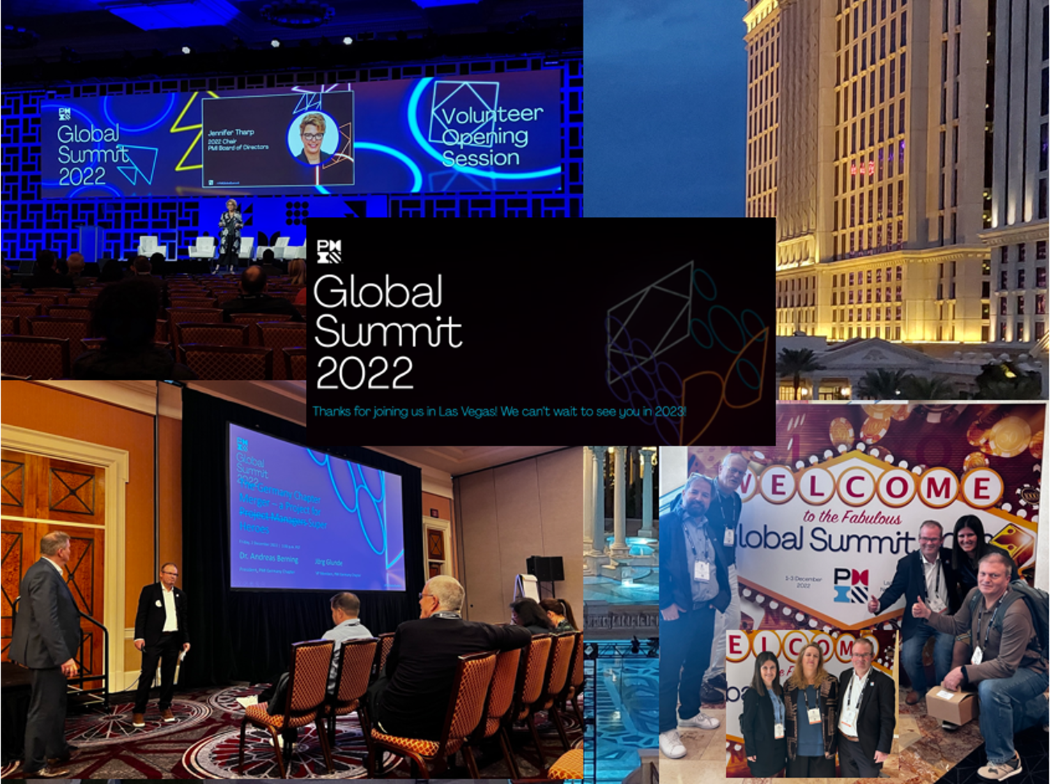 221214 PMI Global Summit