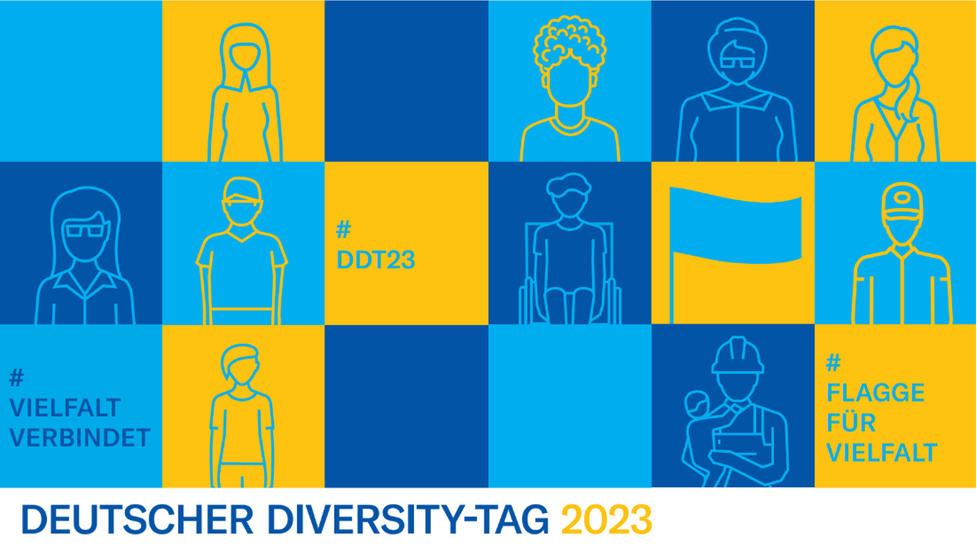 230516 Diversity Tag