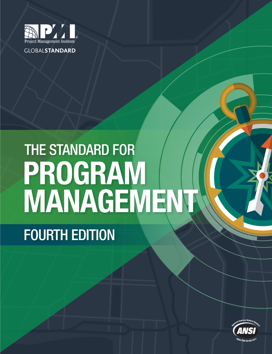 230731 Programm Managment