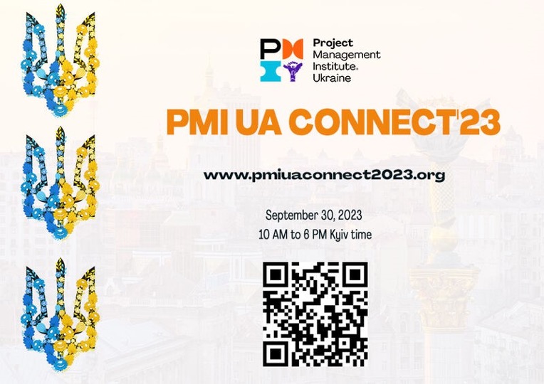 230914 PMI UA Connect 1