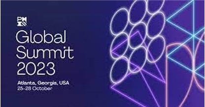 231102 GlobalSummit2023