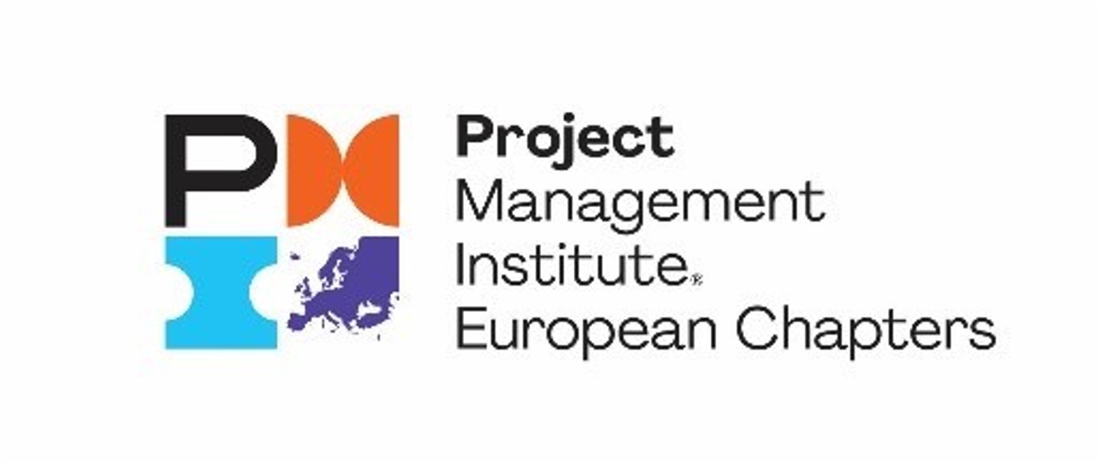 231218 PMI Europe