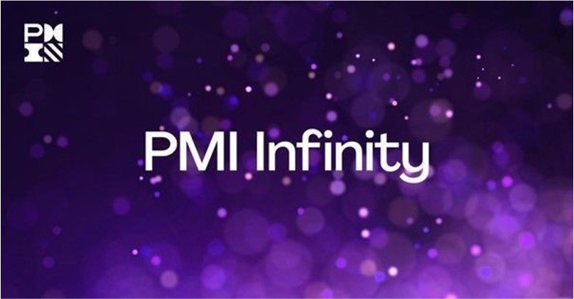 240204 PMI Infinity