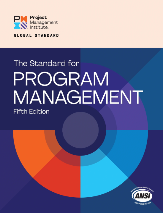 240324 StandardProgrammManagement