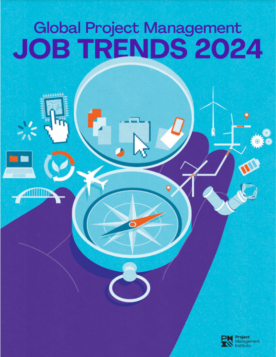 240422 JobTrends 2024