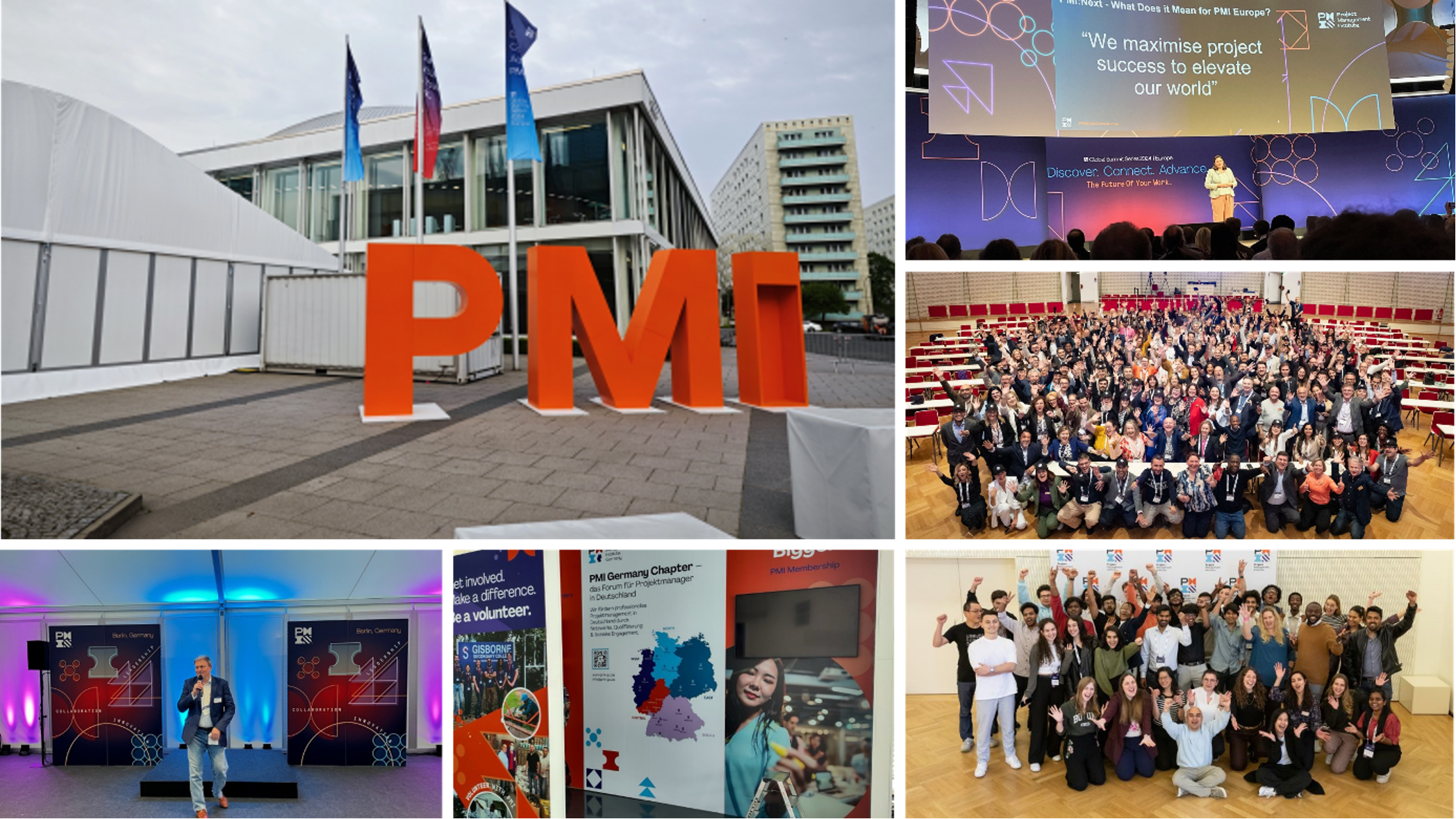 240422 PMI Week Berlin