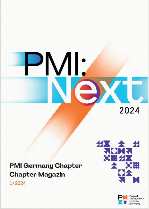 240605 ChapterMagazin01 24