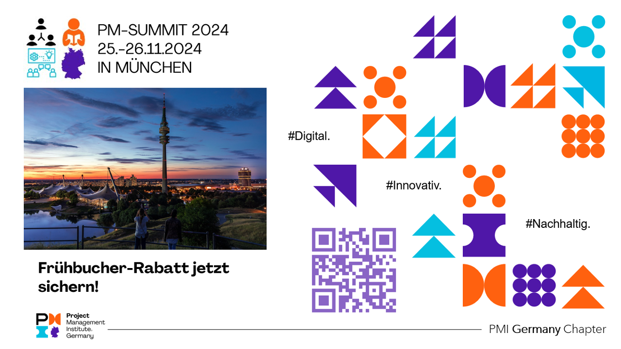 240609 PM Summit