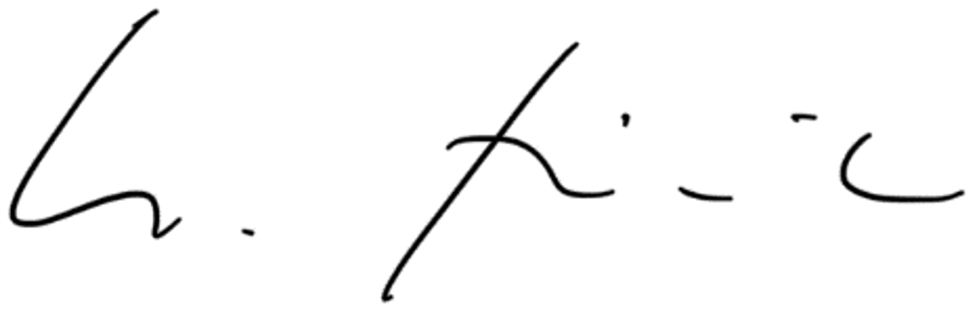 240609 Unterschrift