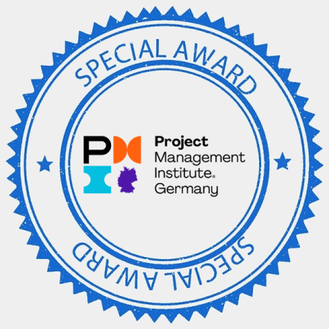 240709 SpecialAward