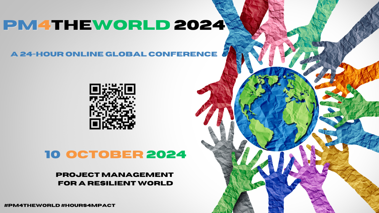 240725 PM4TheWorld