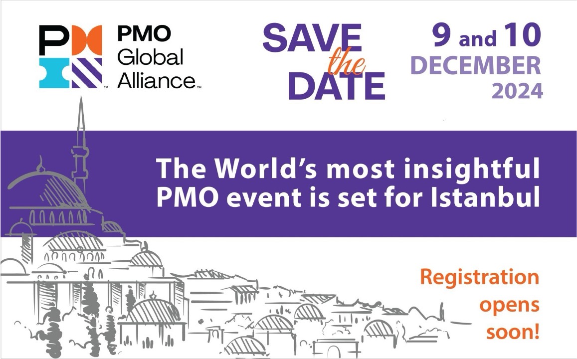 240725 PMO