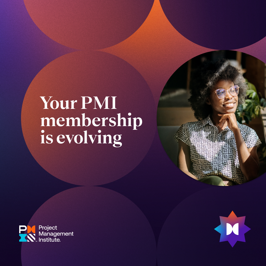 251109 Membership model