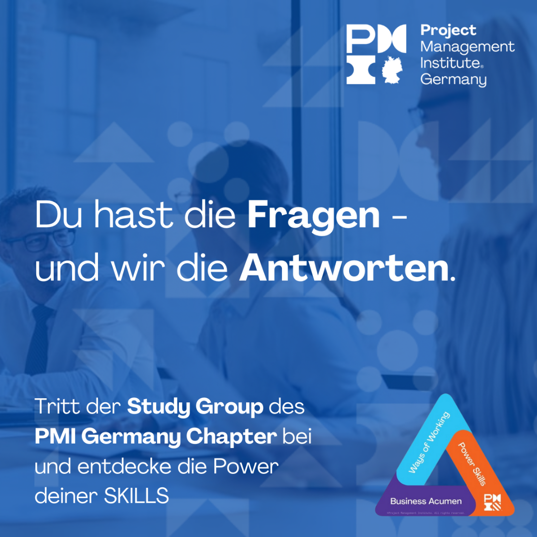 251209 Study Group De