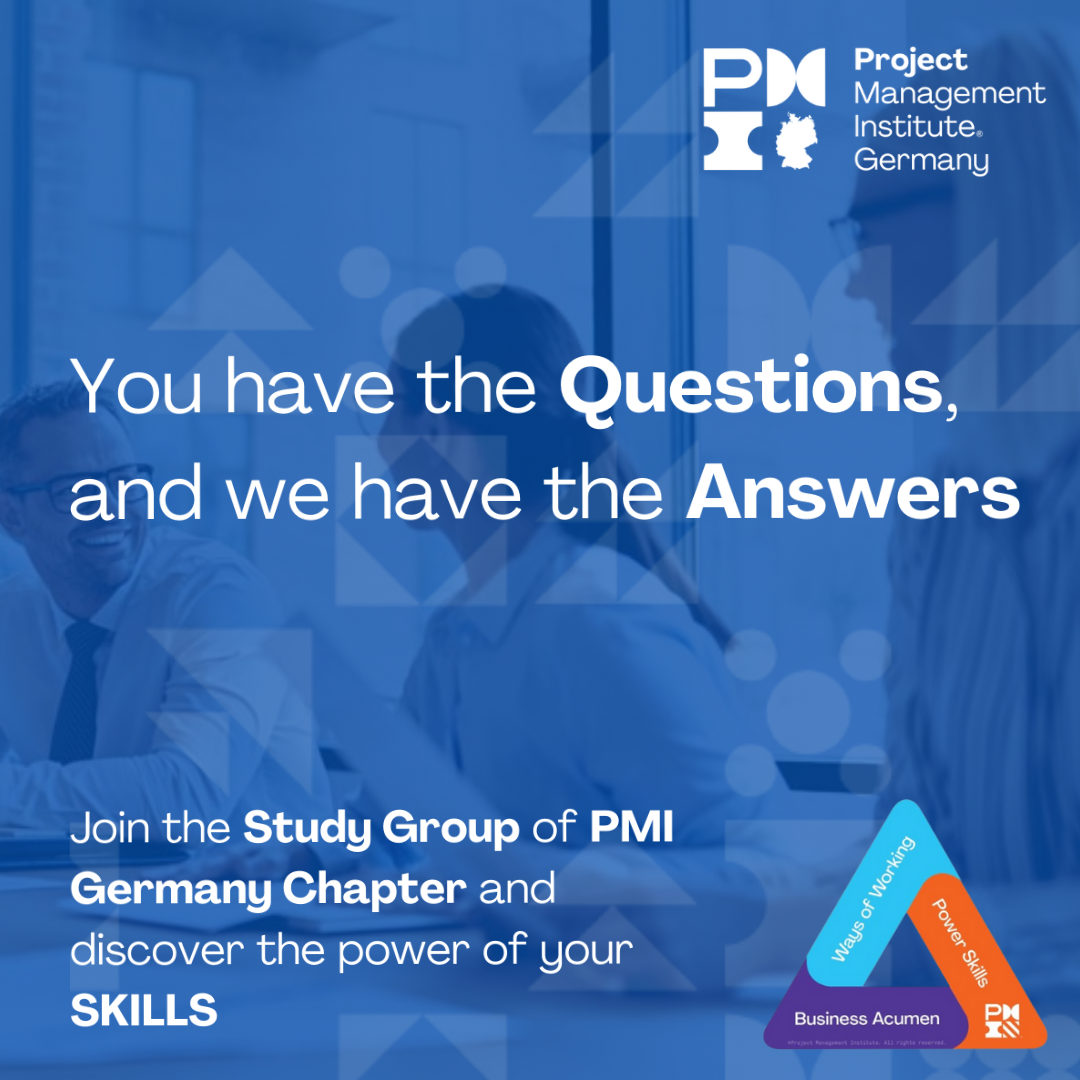 251209 Study Group De