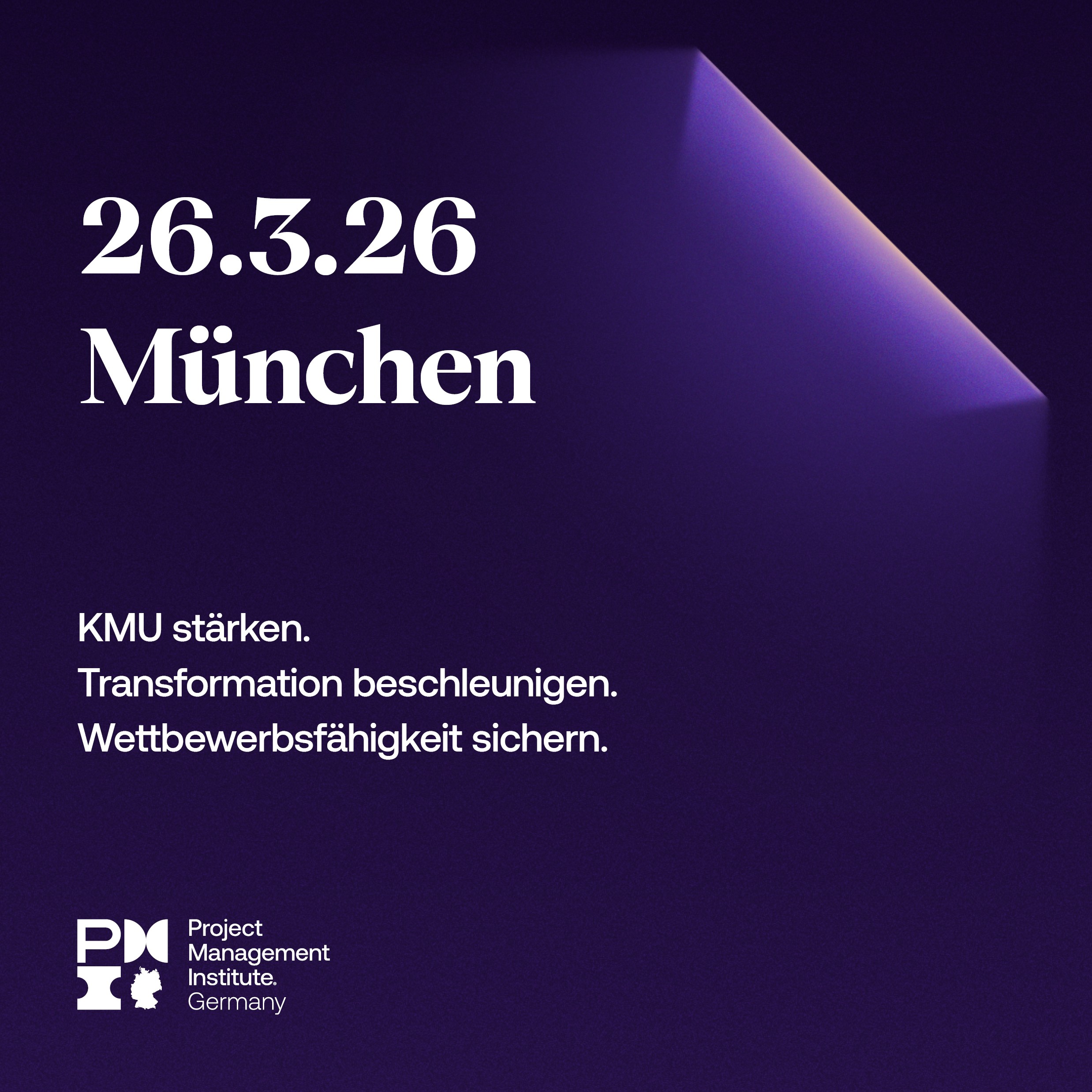 251209 PM Summit 2026