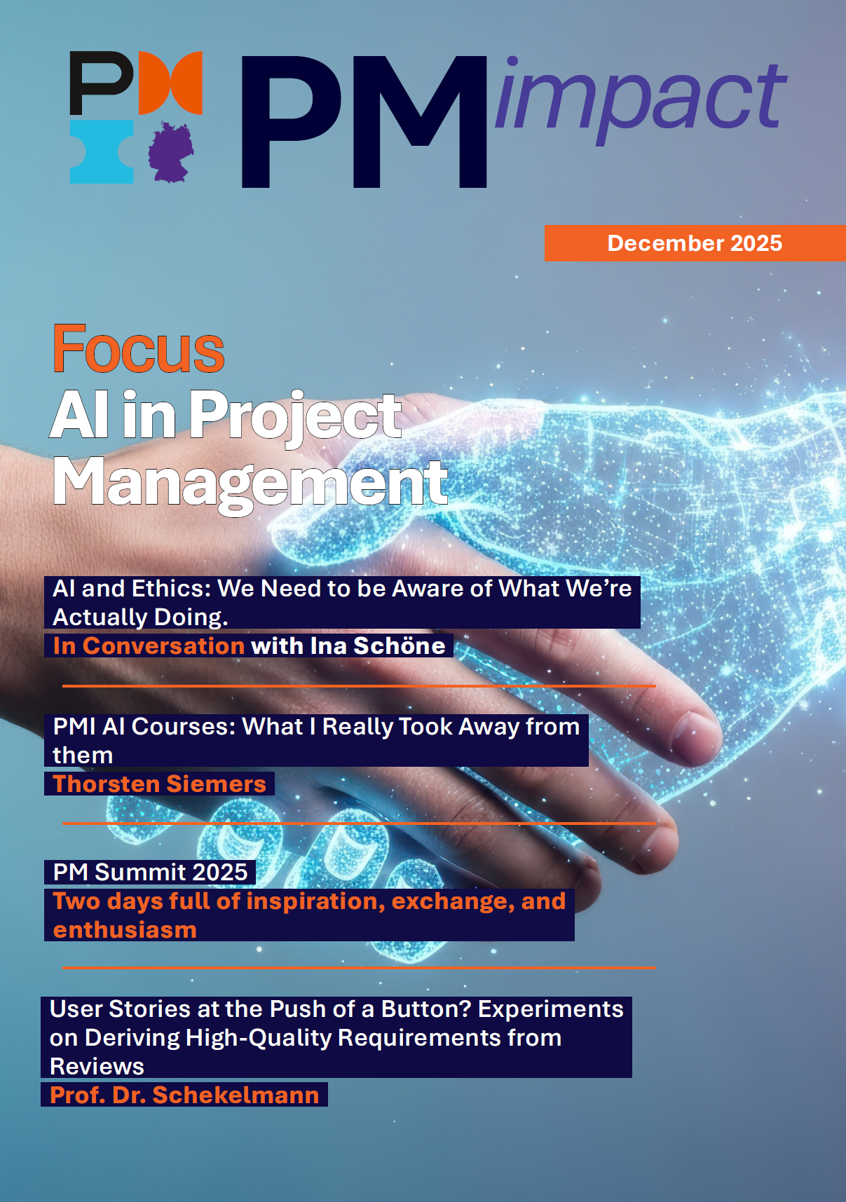 PMImpact 02 2025 ENG
