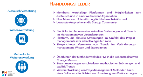 Strategie dt 3