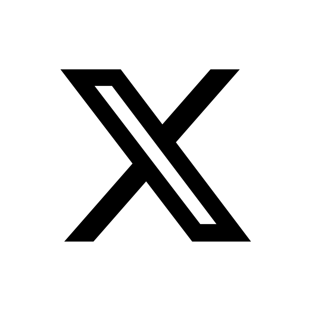 Twitter Logo