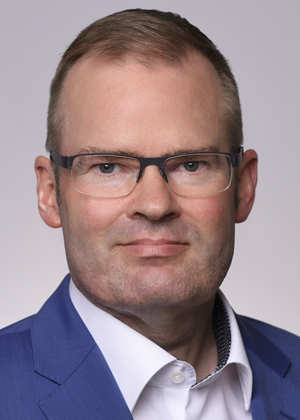 Joerg Glunde