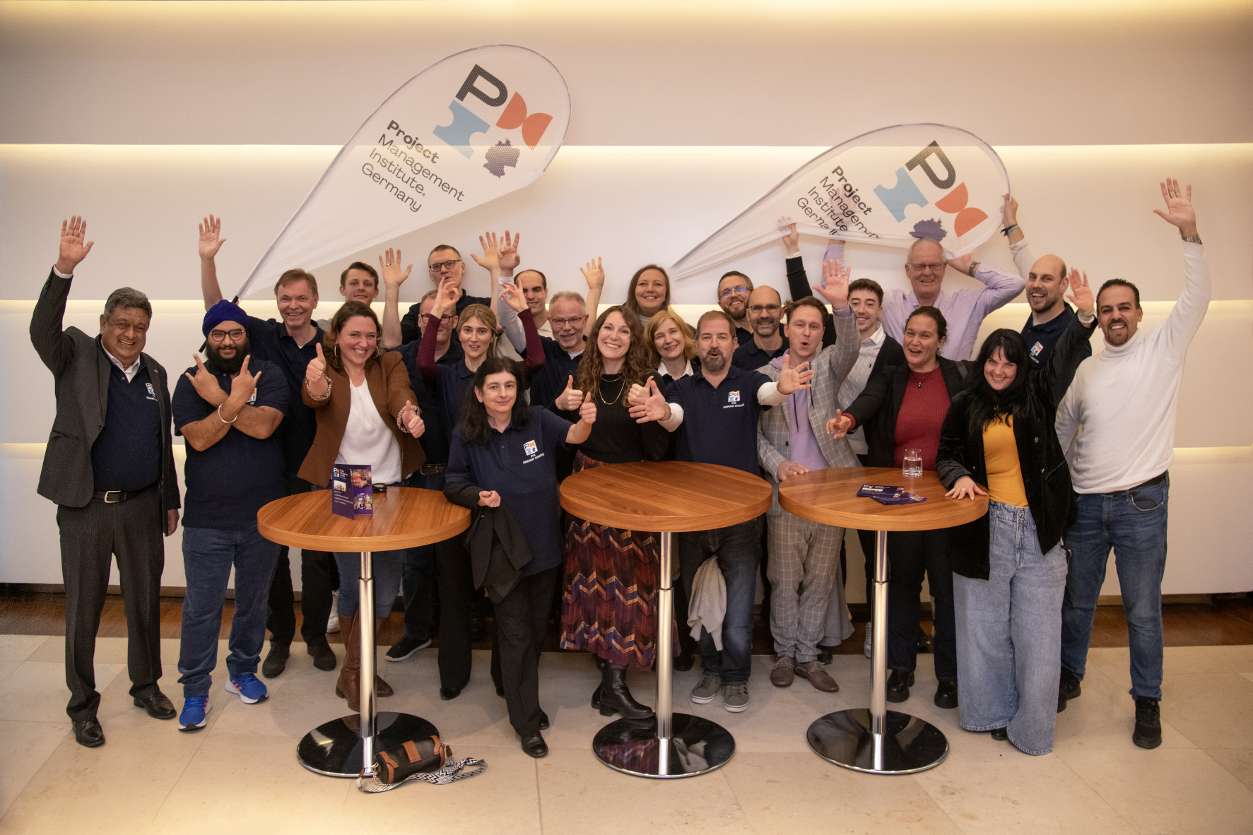 PM-Tag Stuttgart 2026