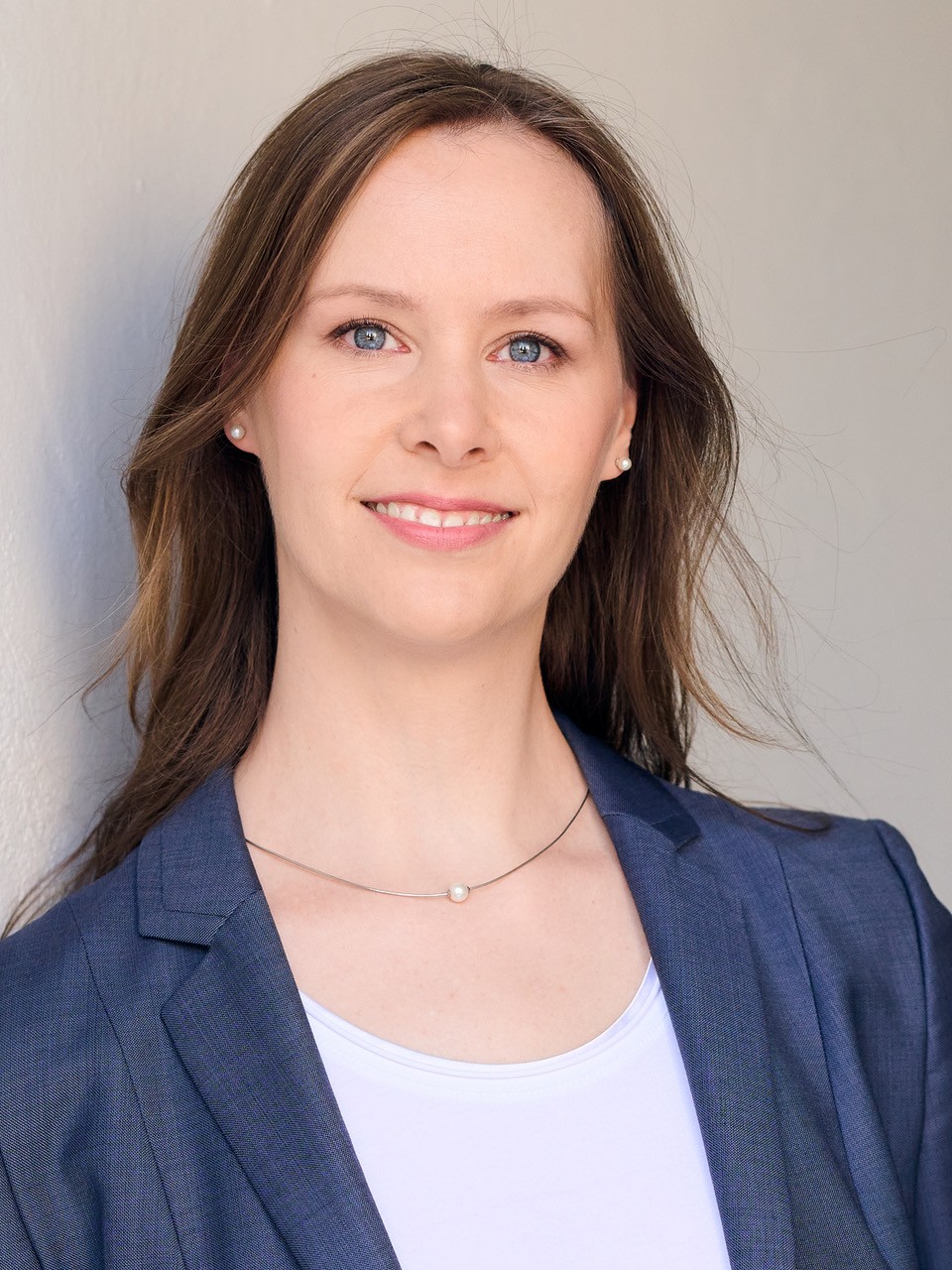 Saskia