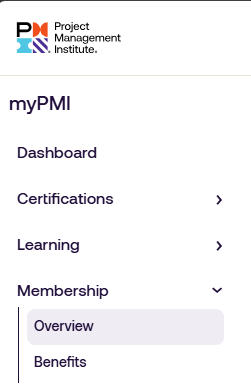 Screenshot_1_PMI_Dashboard.jpeg