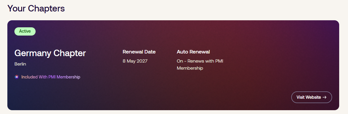 Screenshot_2_PMI_Dashboard.jpeg