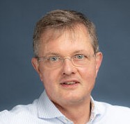Siggi Haarbeck