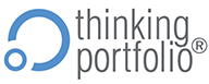 Thinking_Portfolio_logo_192x192.png