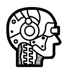Besuch SAP und Künstliche Intelligenzen (Teil 2) im Projektmanagement: Stammtisch LG Konstanz Nov22