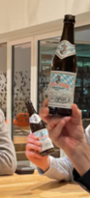 beer1.png