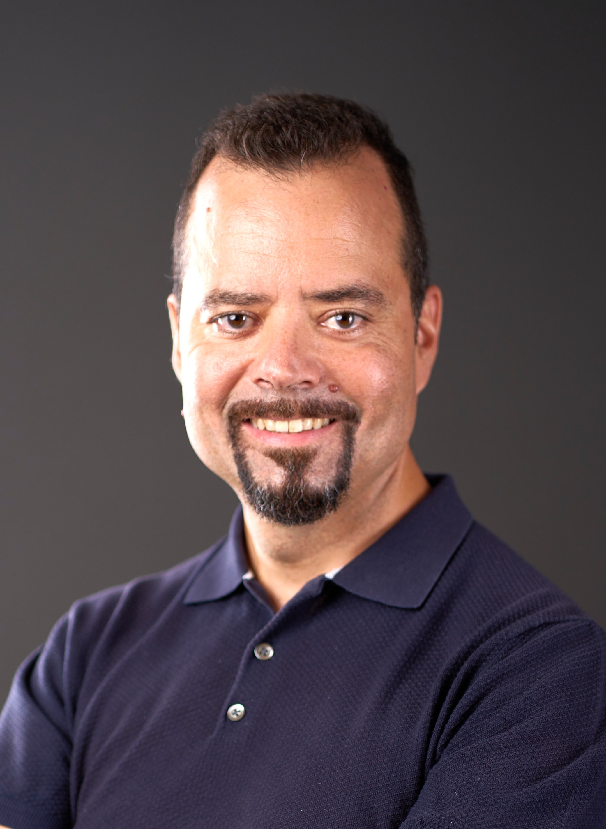 LGDA online event - Project Management &amp; Change Management: Two sides of the same coin. with Alexandros Tzimpilis