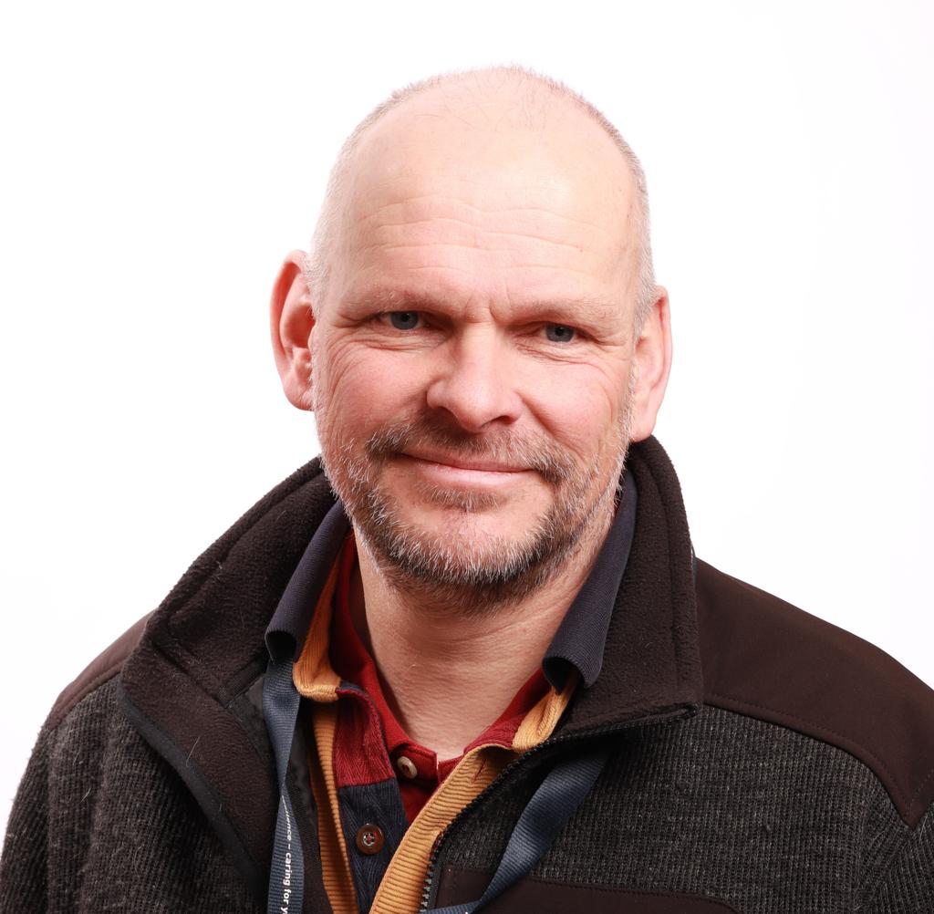 LGDA Online event - From Project Risk towards Uncertainty Management with Paul Cuypers