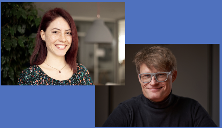 Online event LGDA: Scrum or Kanban - which is better