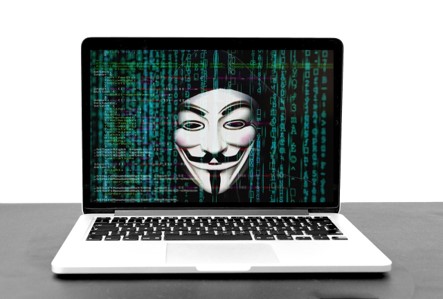 cybersec_kritis
